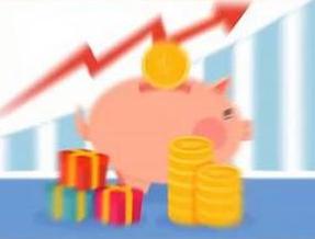 民权银行贷款还不上可以延期吗?