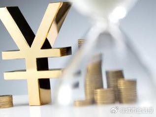 民权个人能直接去银行贷款吗?